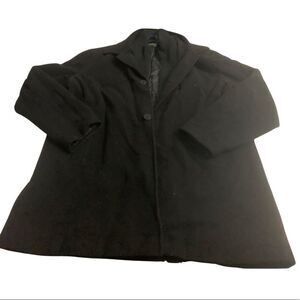 Kenneth Cole Reaction Pea Coat